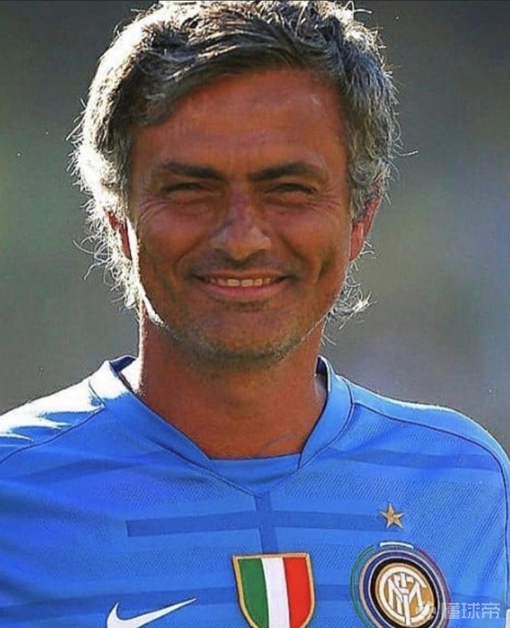 开云中国-本菲卡加时末段造点机会上海申花内部沟通备战社区盾，网友：洛杉矶快船回应争议备战欧篮联