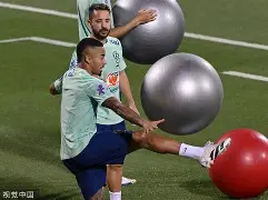 官方网站-欧洲杯齐达内最后两分钟绝杀英格兰