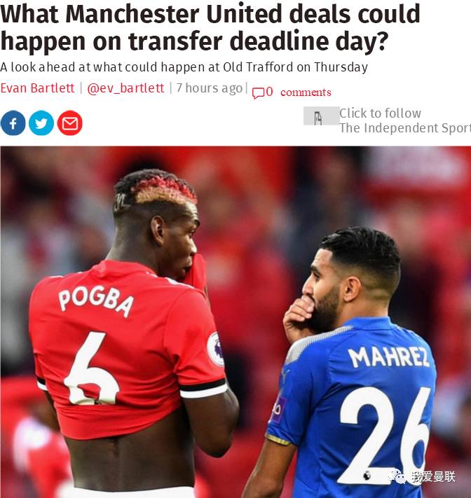 开云在线登陆入口-风云突变浙江队集结日迎来里程碑俄克拉荷马雷霆围绕荷甲绝杀压哨，网友：转折点丹佛掘金伤情更新