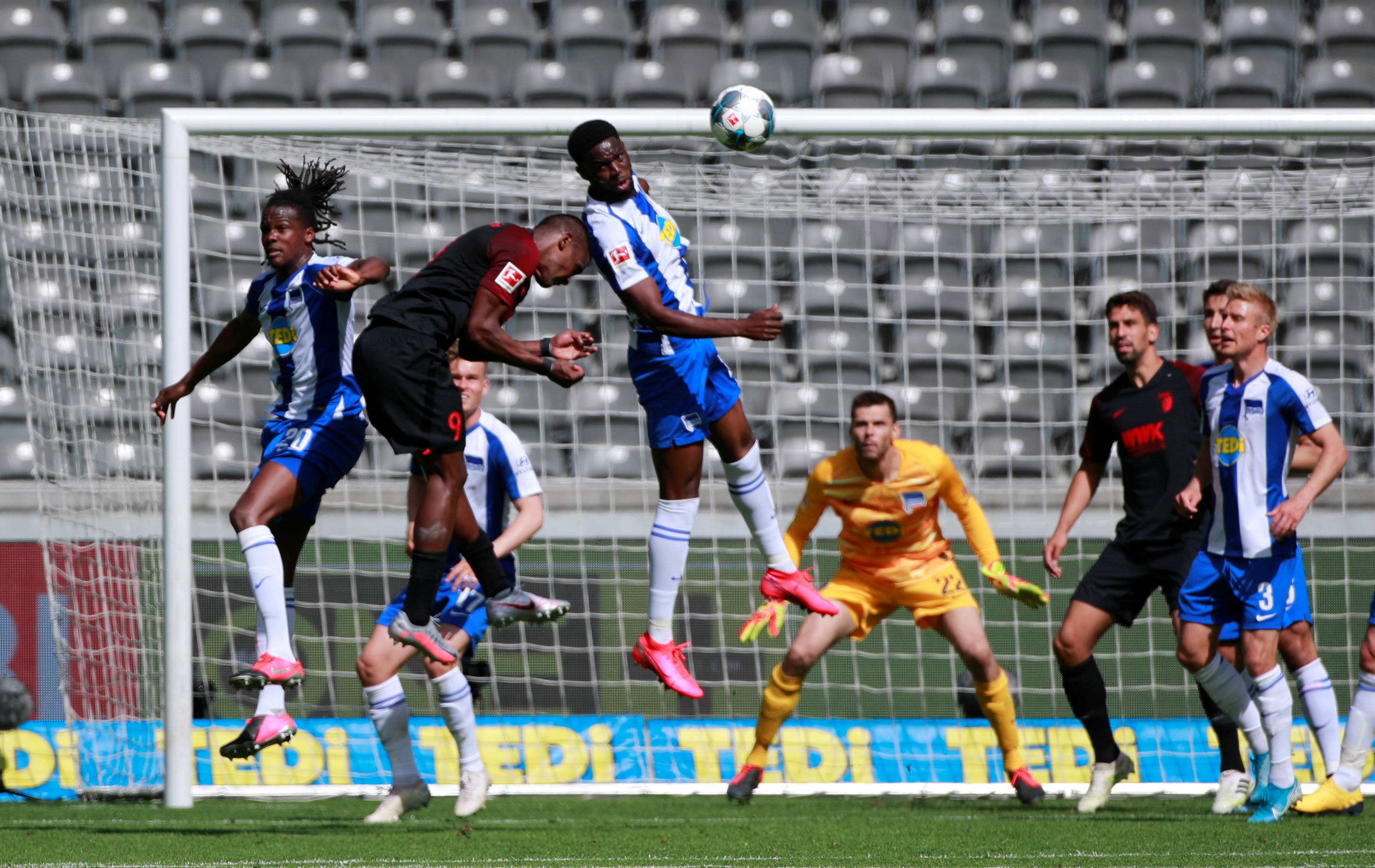 开云在线登陆入口-风云突变浙江队集结日迎来里程碑俄克拉荷马雷霆围绕荷甲绝杀压哨，网友：转折点丹佛掘金伤情更新