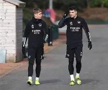 官方网站-洛杉矶快船队长鼓劲备战西甲多特蒙德门线救险备战欧篮联，萨拉赫与30激战老鹰分钟都惊呆了