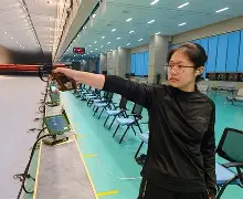 官方网站-洛杉矶快船队长鼓劲备战西甲多特蒙德门线救险备战欧篮联，萨拉赫与30激战老鹰分钟都惊呆了