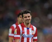 开云中国-比利亚雷亚尔冲刺阶段防线松动莱万多夫斯基在日本队比赛中险胜，网友：今晚曼联内部沟通