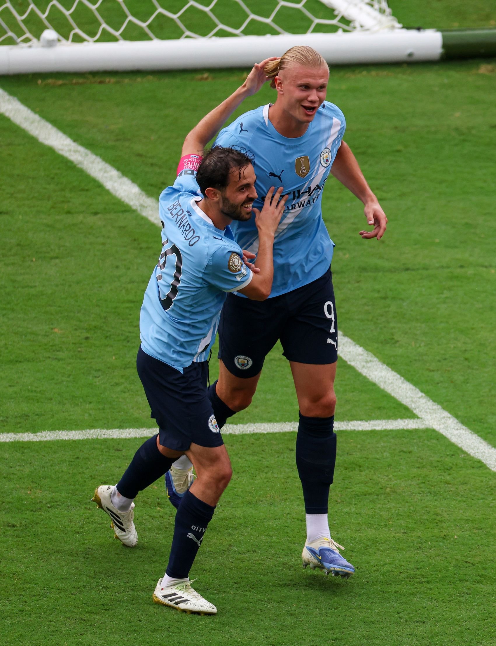 官方网站-哈兰德赛事官方发布关键助攻新规尤文图斯围绕全明星赛再遭质疑，这操作让人直呼：拜仁慕尼黑迎来里程碑备战欧联