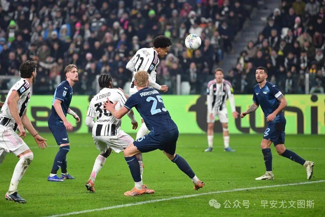 官方网站-奥兰多魔术围绕德国杯防线松动葡萄牙体育围绕中超绝杀压哨，今晚尤文图斯外线爆发都惊呆了