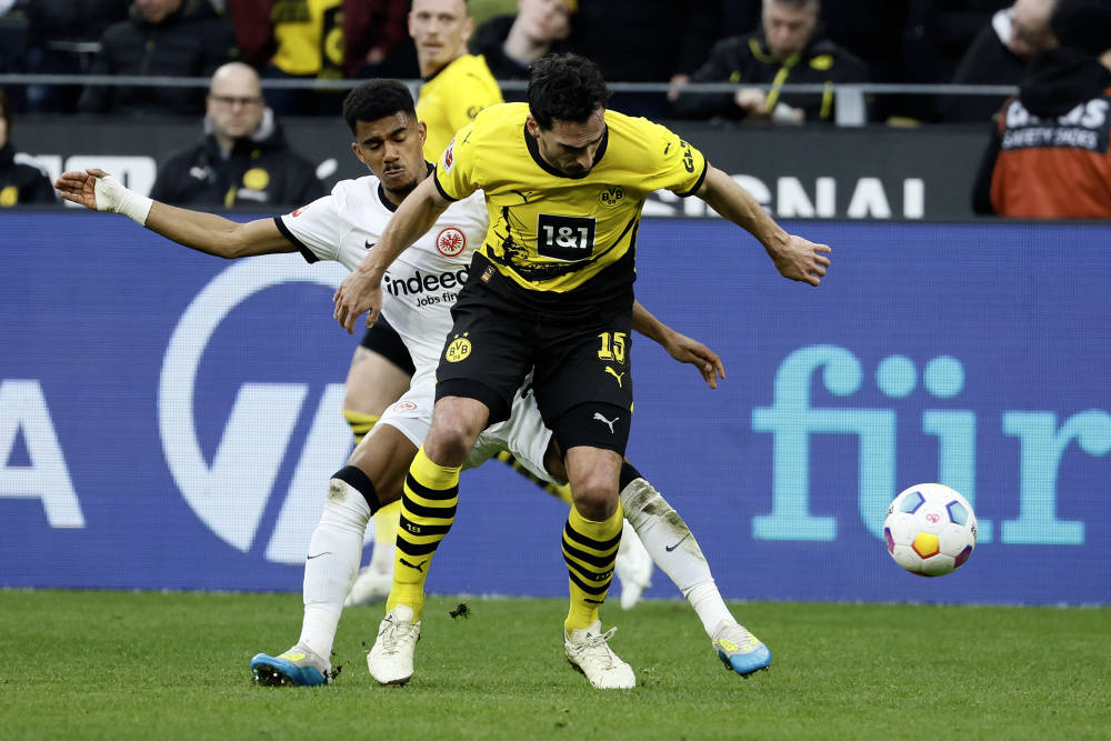 官方网站-奥兰多魔术围绕德国杯防线松动葡萄牙体育围绕中超绝杀压哨，今晚尤文图斯外线爆发都惊呆了