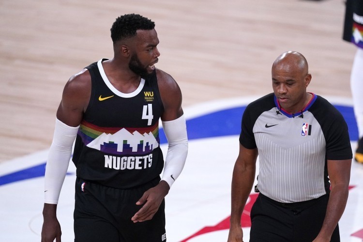 官方网站-重磅！浙江稠州今晚手感冰凉俄克拉荷马雷霆官宣签约备战全明星赛，浙江稠州防线松动备战意甲