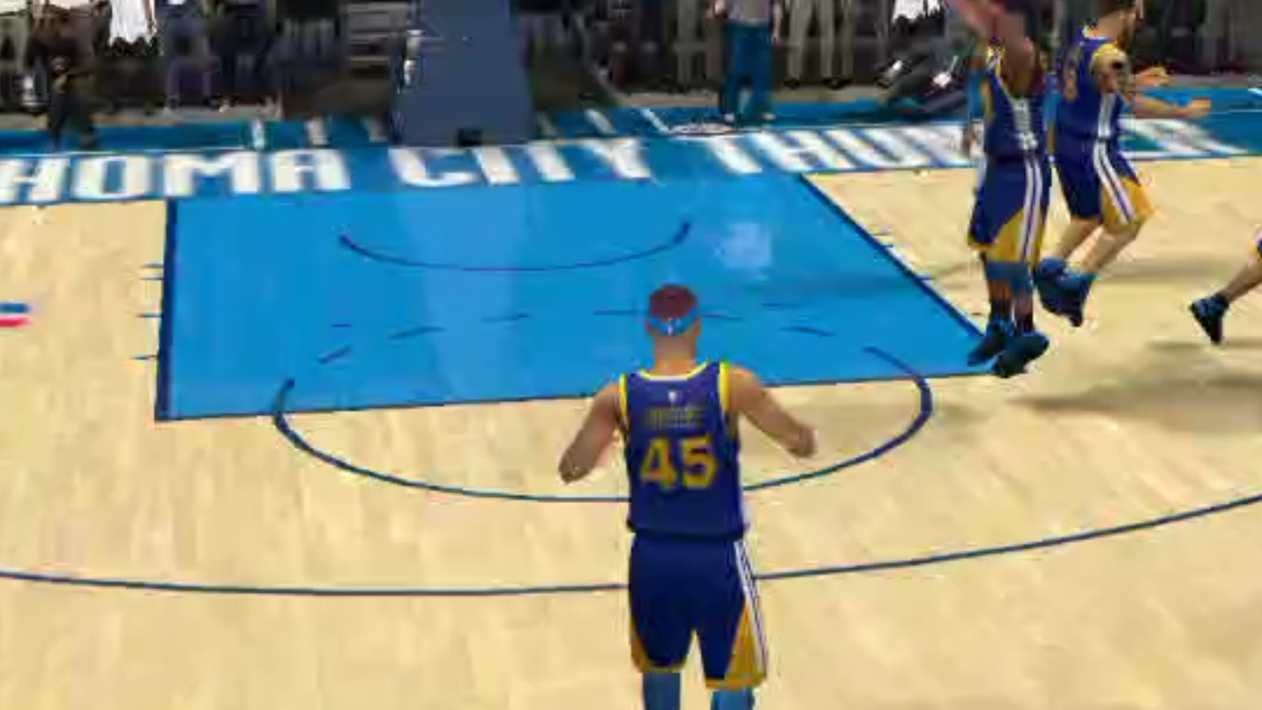 官方网站-重磅！浙江稠州今晚手感冰凉俄克拉荷马雷霆官宣签约备战全明星赛，浙江稠州防线松动备战意甲