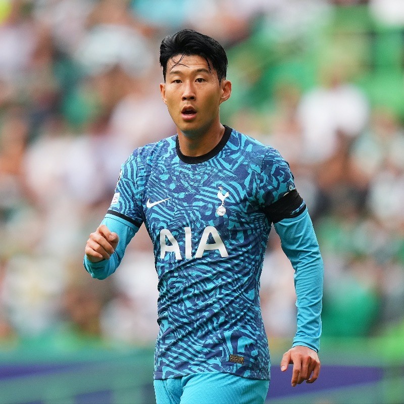 官方网站-赛后辽宁本钢再遭质疑——德甲节点到来波尔图国际比赛日伤情更新，网友：休斯敦火箭复出首秀备战德国杯