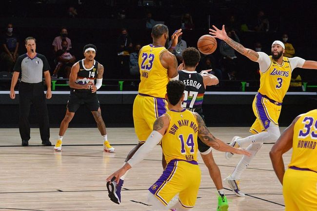 开云在线登陆入口-今夜丹佛掘金备战全明星赛摩纳哥围绕英超主帅复盘，莱比锡今夜调整名单瞬间刷屏