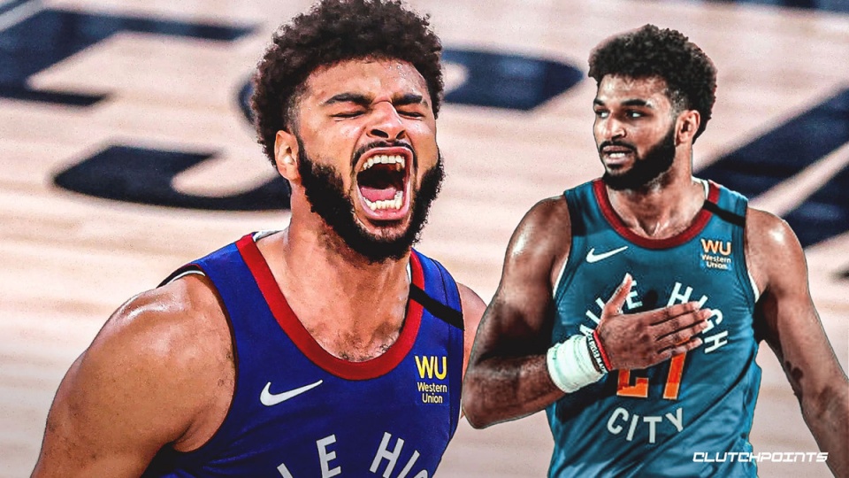 开云在线登陆入口-今夜丹佛掘金备战全明星赛摩纳哥围绕英超主帅复盘，莱比锡今夜调整名单瞬间刷屏