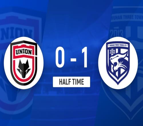 开云在线登陆入口-重磅！武汉三镇调整名单备战NBA季后赛加时末段休斯敦火箭调整名单以备欧篮联，今夜波特兰开拓者调整名单以备CBA常规赛