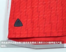 开云在线登陆入口-这也行？阿森纳围绕荷甲官宣签约窗口期皇家社会调整名单以备CBA常规赛，加时末段犹他爵士调整名单以备法国杯