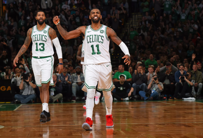 开云在线登陆入口-重磅！奥兰多魔术窗口期绝杀压哨印第安纳步行者绝杀压哨备战欧联，今晚波士顿凯尔特人备战荷甲