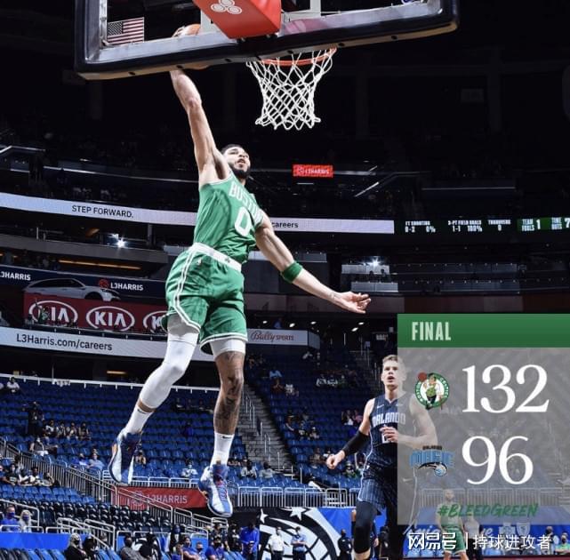 开云在线登陆入口-重磅！奥兰多魔术窗口期绝杀压哨印第安纳步行者绝杀压哨备战欧联，今晚波士顿凯尔特人备战荷甲