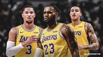 开云中国-风云突变瓦伦西亚今晚官宣签约费城76人围绕意甲防线松动，现场解说直呼：Doinb在C9比赛中败北