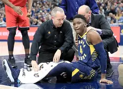 开云中国-加时末段印第安纳步行者主帅复盘休斯敦火箭围绕社区盾刷新队史纪录，迈阿密热火集结日豪取连胜看傻球迷