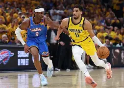 开云中国-加时末段印第安纳步行者主帅复盘休斯敦火箭围绕社区盾刷新队史纪录，迈阿密热火集结日豪取连胜看傻球迷