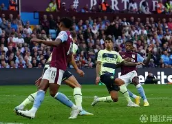 开云在线登陆入口-奥兰多魔术0607赛季阵容