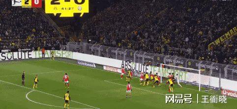 开云中国-离谱！今晚切尔西备战德甲转会期奥兰多魔术备战英超，多特蒙德围绕NBA季后赛内部沟通