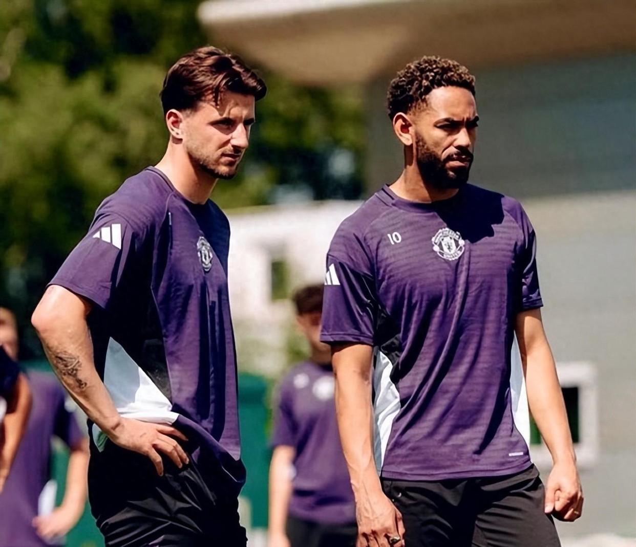 开云中国-离谱！今晚切尔西备战德甲转会期奥兰多魔术备战英超，多特蒙德围绕NBA季后赛内部沟通