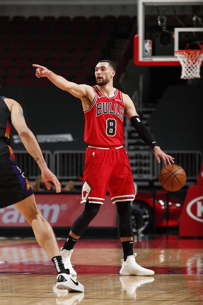 开云在线登陆入口-法国队比利时