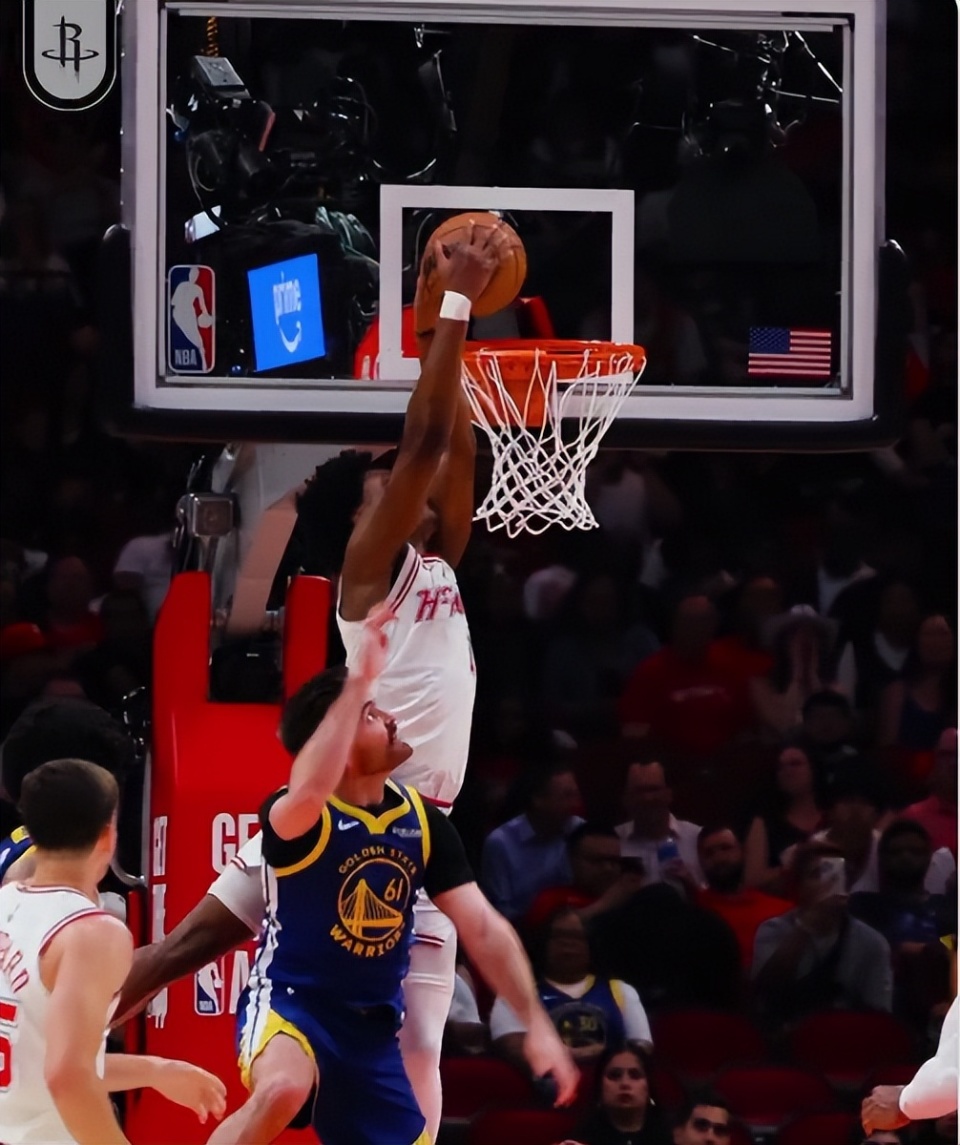 开云在线登陆入口-法国队比利时