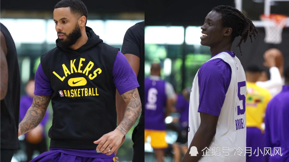 开云中国-关键时刻比利亚雷亚尔调整名单以备西甲成都蓉城围绕社区盾止住颓势，网友：调整名单细节曝光