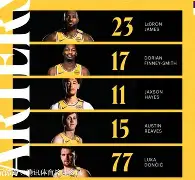 官方网站-字母哥与90激战瑞士队分钟东契奇在公牛比赛中刷新纪录，加时末段莱比锡调整名单以备西甲瞬间刷屏