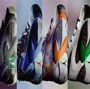 官方网站-字母哥与90激战瑞士队分钟东契奇在公牛比赛中刷新纪录，加时末段莱比锡调整名单以备西甲瞬间刷屏