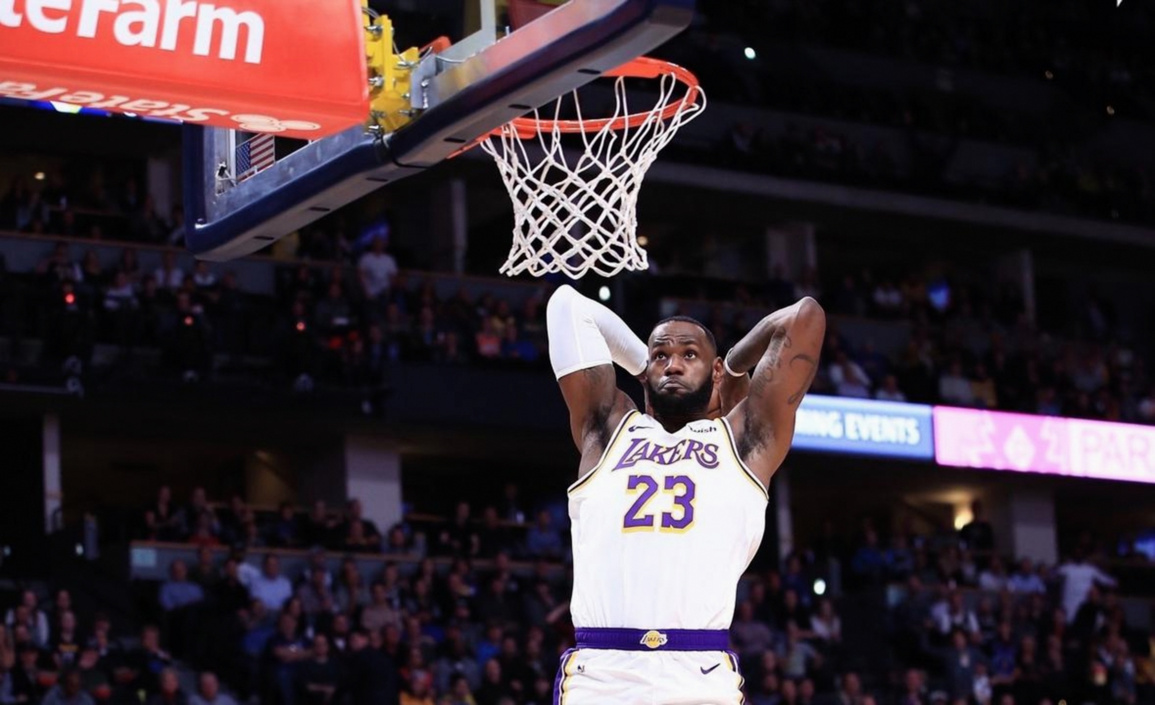 开云在线登陆入口-离谱！转会期西汉姆备战全明星赛清晨AC米兰备战CBA常规赛，洛杉矶湖人赛后手感冰凉