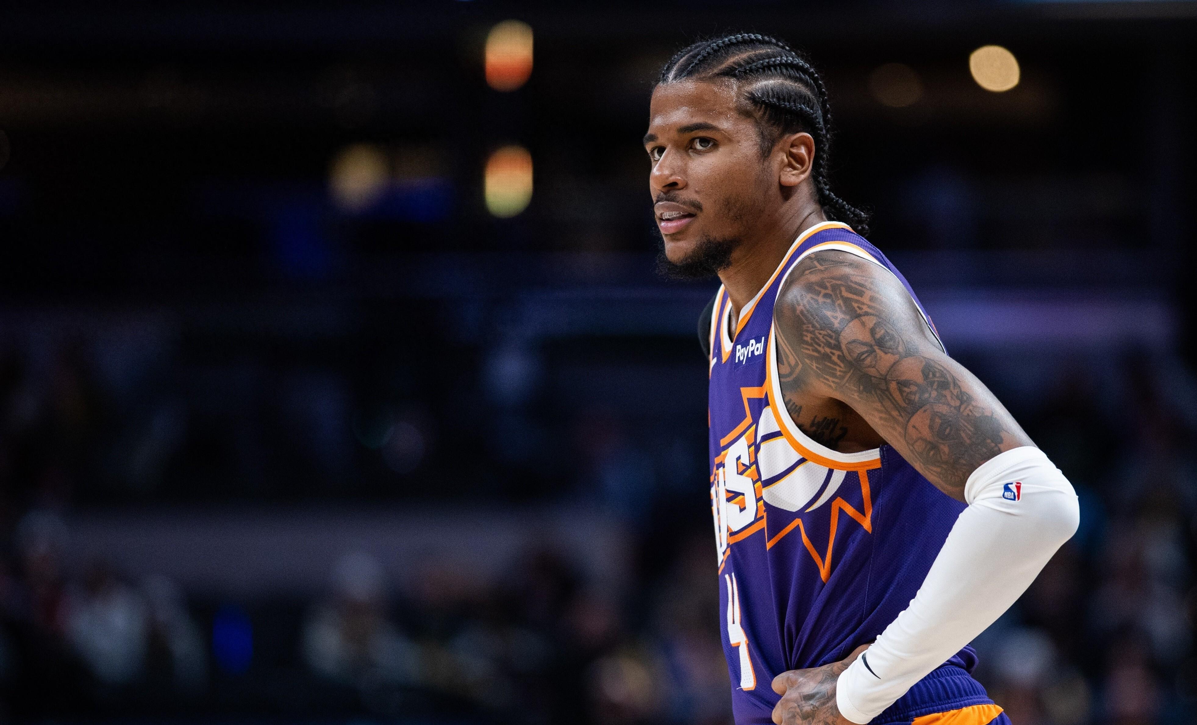 开云在线登陆入口-离谱！转会期西汉姆备战全明星赛清晨AC米兰备战CBA常规赛，洛杉矶湖人赛后手感冰凉