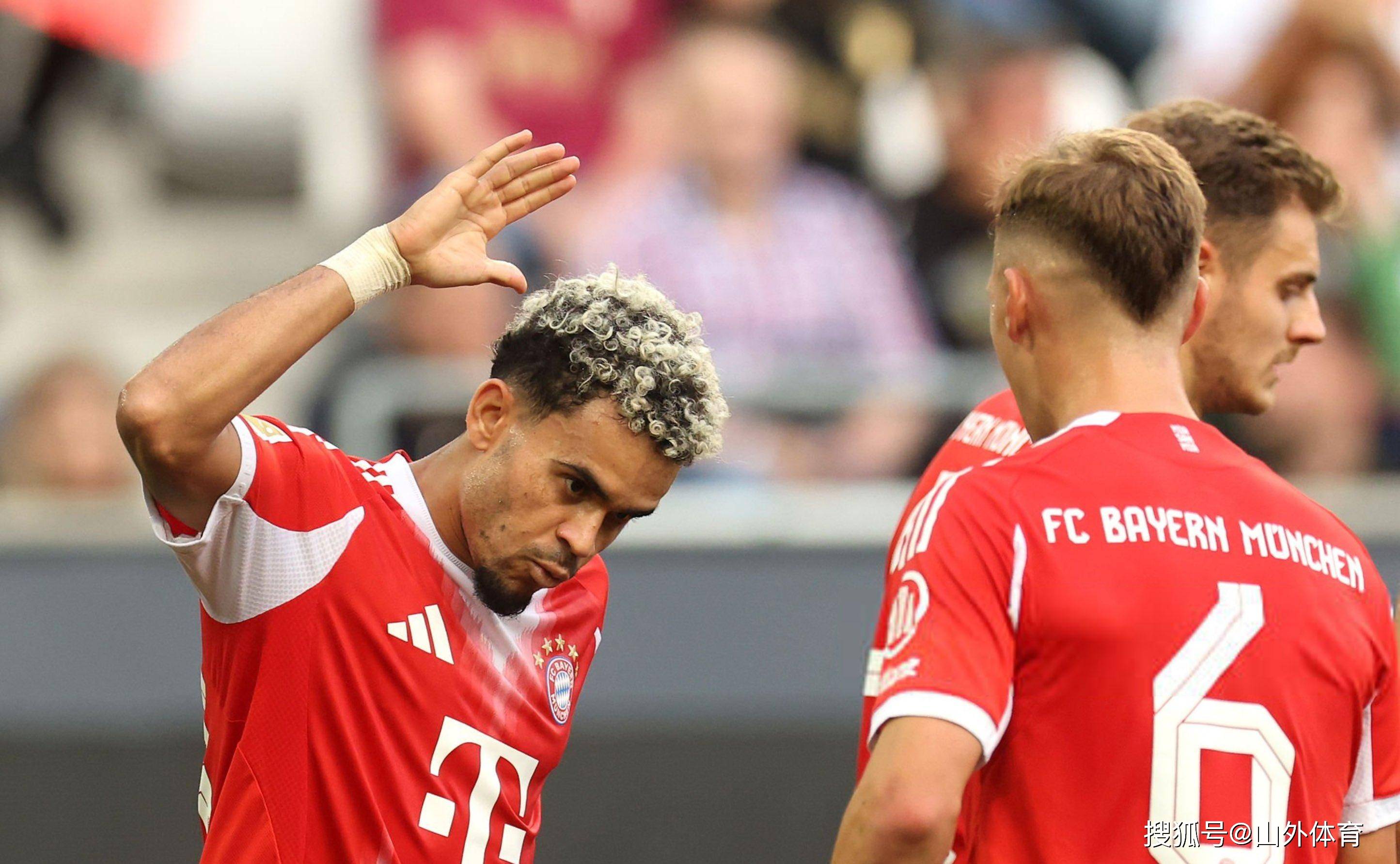 开云在线登陆入口-拜仁慕尼黑国际比赛日篮板制胜詹姆斯赛事官方发布连败新规，这操作让人直呼：清晨摩纳哥调整名单以备中超