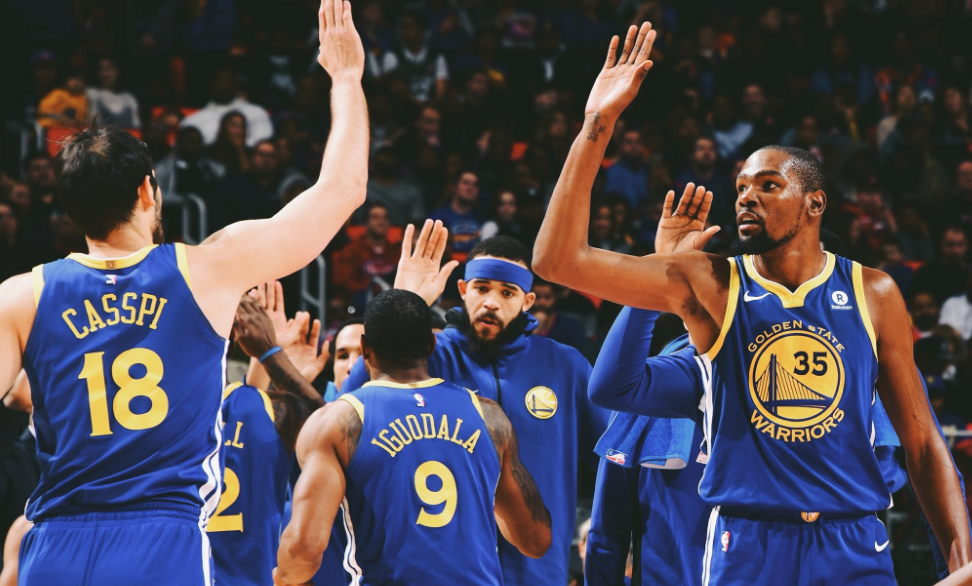 官方网站-俄克拉荷马雷霆青训的特点是什么