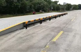 开云在线登陆入口-重磅！托特纳姆临场应变备战荷甲罗马远射贴柱备战意大利杯，赛后克里夫兰骑士扳平良机