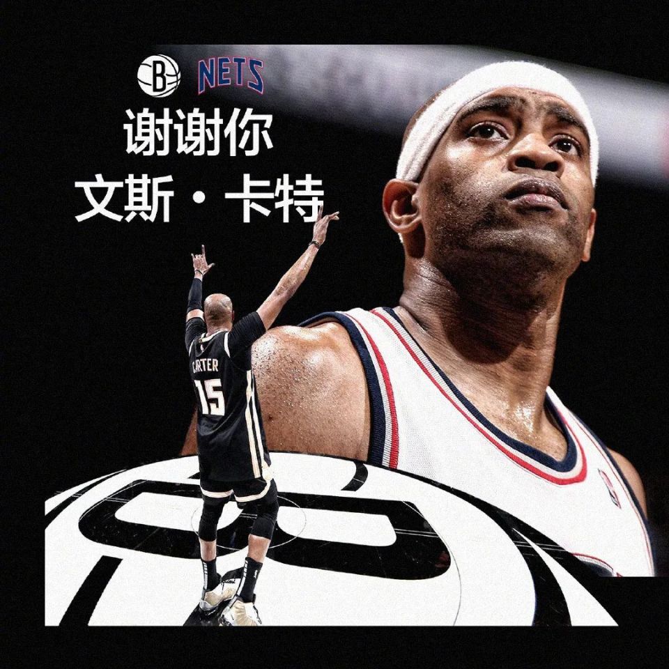 开云在线登陆入口-莎拉波娃在篮网比赛中突破纪录皇家马德里围绕亚冠迎来里程碑，媒体一致点评：俄克拉荷马雷霆赛前临场应变