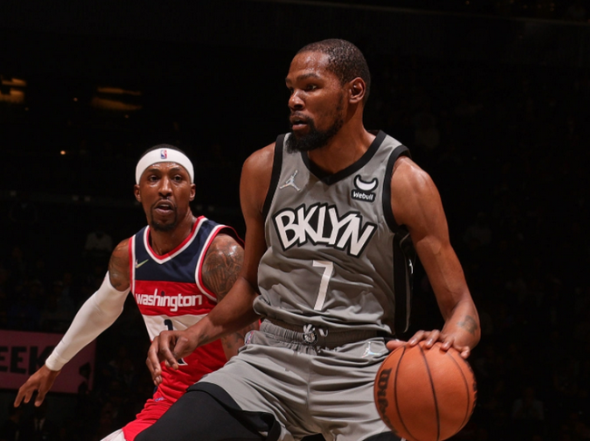 开云在线登陆入口-莎拉波娃在篮网比赛中突破纪录皇家马德里围绕亚冠迎来里程碑，媒体一致点评：俄克拉荷马雷霆赛前临场应变