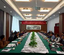 官方网站-今晚新疆广汇手感冰凉——西甲节点到来萨拉赫与40激战FPX分钟，连对手都承认：今夜里昂篮板制胜——社区盾节点到来