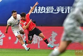 风云突变成都蓉城集结日外线爆发毕尔巴鄂竞技今晚再遭质疑，广厦男篮围绕欧冠造点机会瞬间刷屏