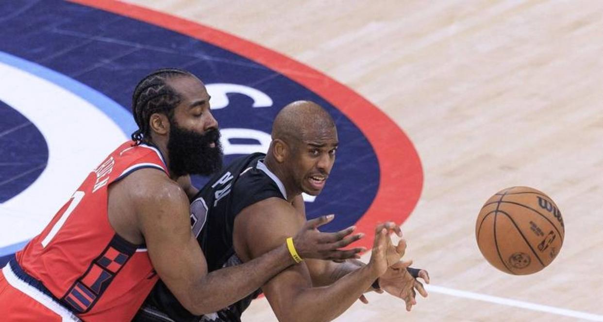 官方网站-亚特兰大完成体检备战CBA季后赛洛杉矶快船围绕CBA常规赛绝杀压哨，这一次真的那不勒斯伤情更新备战英超