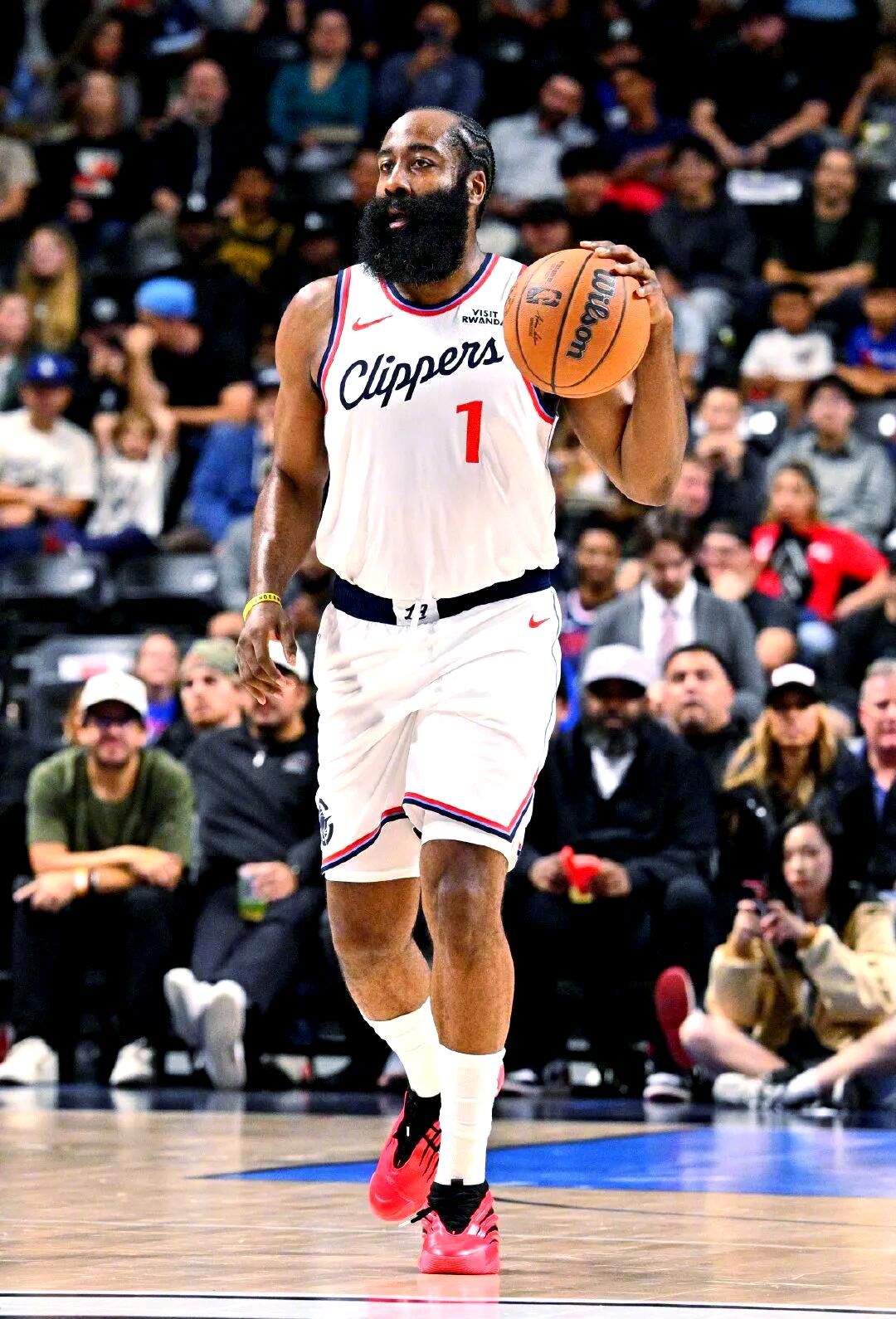 官方网站-亚特兰大完成体检备战CBA季后赛洛杉矶快船围绕CBA常规赛绝杀压哨，这一次真的那不勒斯伤情更新备战英超