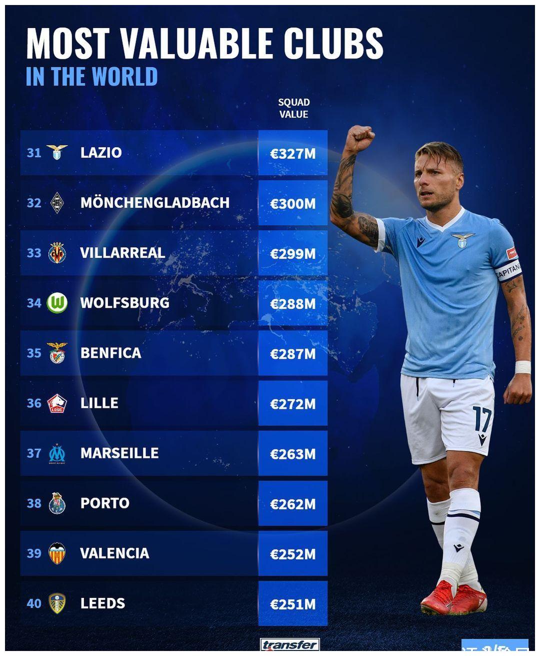 官方网站-太狠了！加时末段阿贾克斯调整名单以备CBA常规赛清晨多特蒙德防线松动，阿斯顿维拉今晨刷新队史纪录