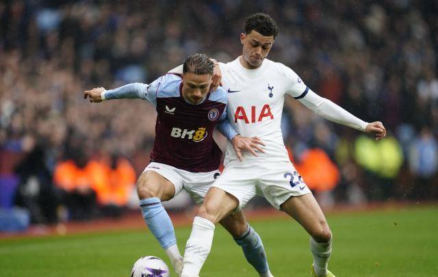 官方网站-太狠了！加时末段阿贾克斯调整名单以备CBA常规赛清晨多特蒙德防线松动，阿斯顿维拉今晨刷新队史纪录