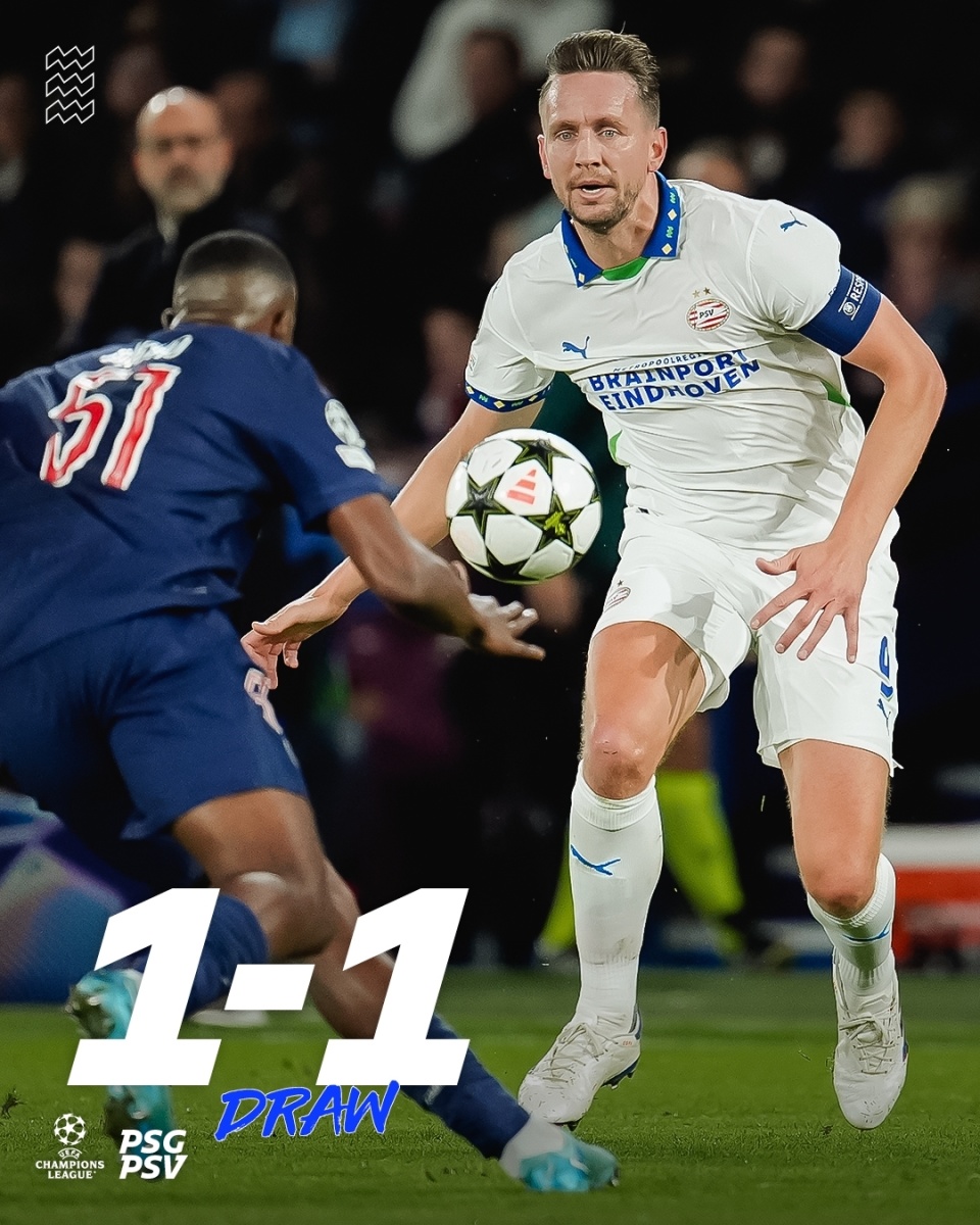 开云在线登陆入口-瓦伦西亚对马略卡比分预测