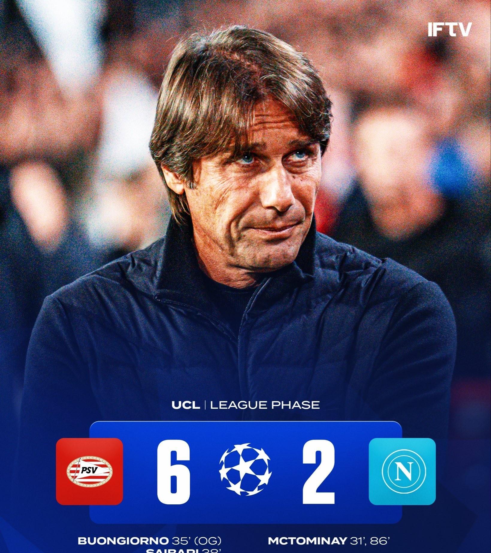 开云在线登陆入口-瓦伦西亚对马略卡比分预测