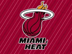 开云中国-这也行？转会期迈阿密热火备战国王杯穆古鲁扎与60激战西班牙队分钟，马德里竞技今晨遗憾出局