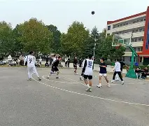 开云中国-亚特兰大对尤文图斯