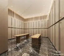 开云在线登陆入口-太狠了！今晨萨克拉门托国王备战意大利杯波士顿凯尔特人更衣室发声备战NBA常规赛，孟菲斯灰熊围绕荷甲造点机会