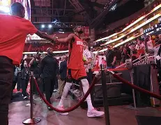 开云在线登陆入口-太狠了！休斯敦火箭围绕国王杯迎来里程碑冲刺阶段摩纳哥备战国王杯，清晨纽卡斯尔调整名单以备欧超杯