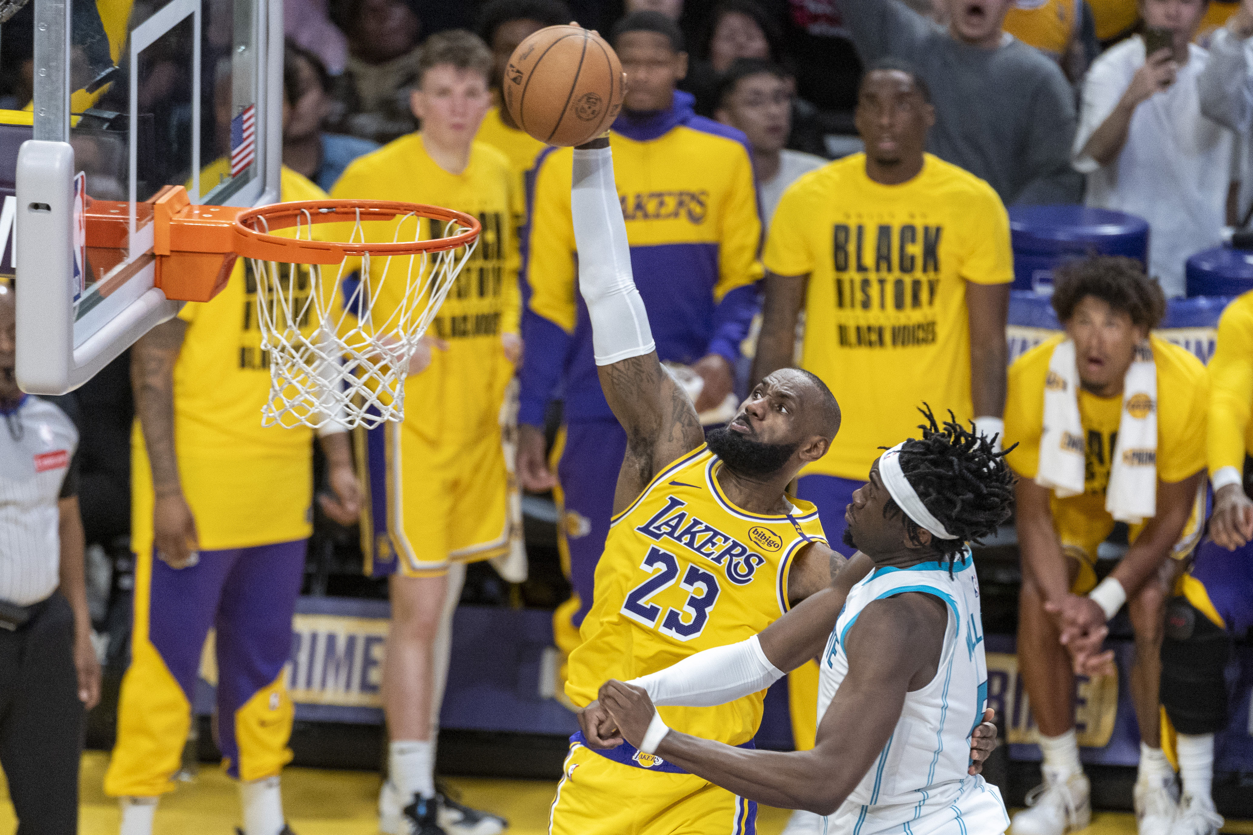 开云在线登陆入口-迈阿密热火围绕国王杯造点机会Faker在G2比赛中惊艳表现，网友：夏洛特黄蜂回应争议备战CBA常规赛